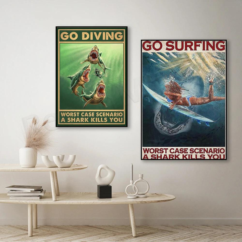 Go Surfing-־ ̽:    Դϴ , ־ ̺,    Դϴ Ƽ 